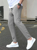Aurelio™ Stretch Chinos