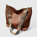 Elyzandraa Elegant Handbag