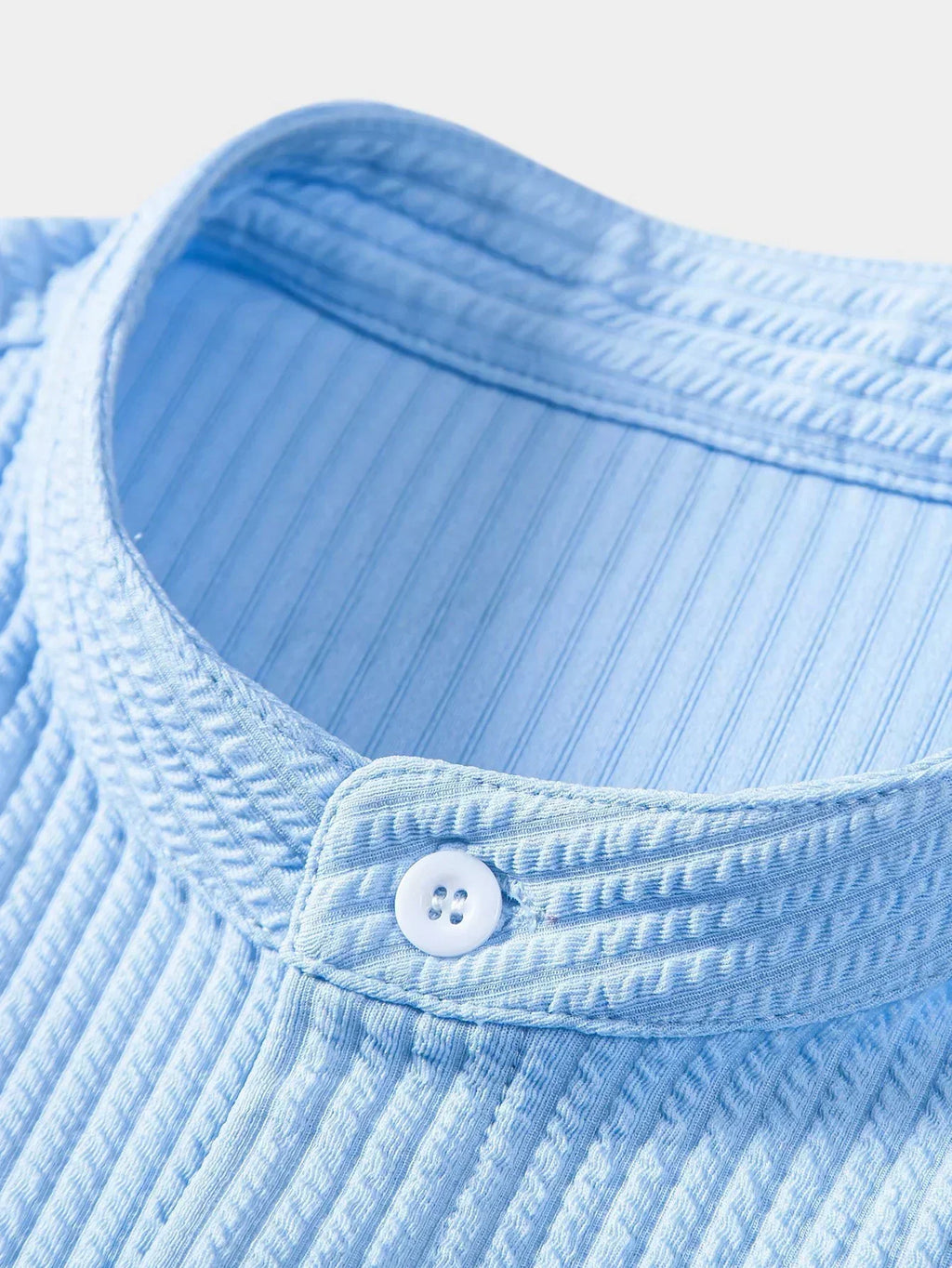 Modri | Premium Shirt