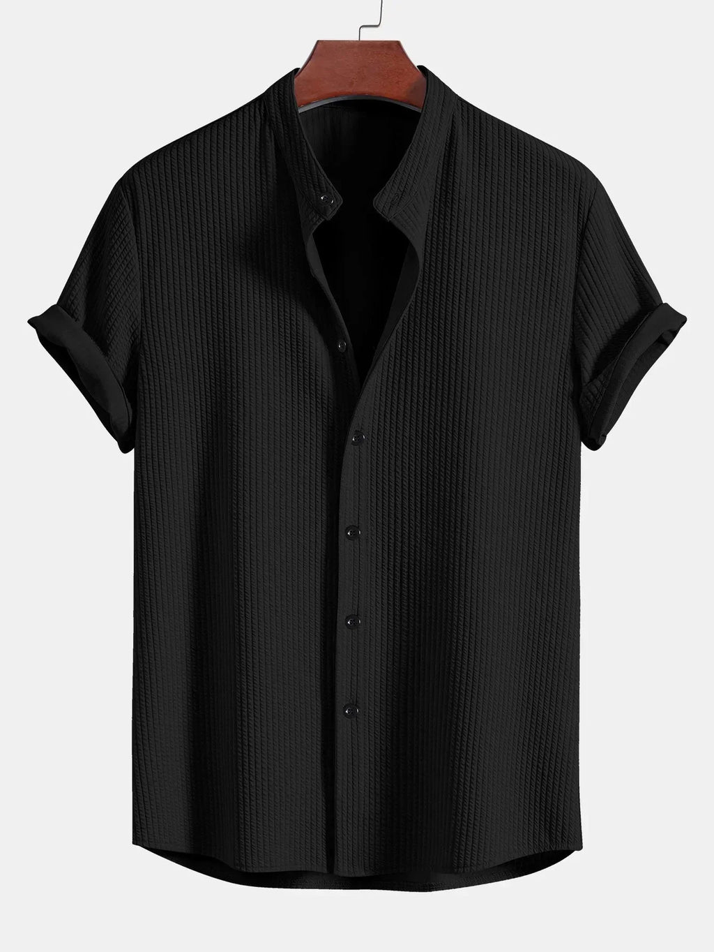 Modri | Premium Shirt