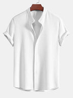 Modri | Premium Shirt