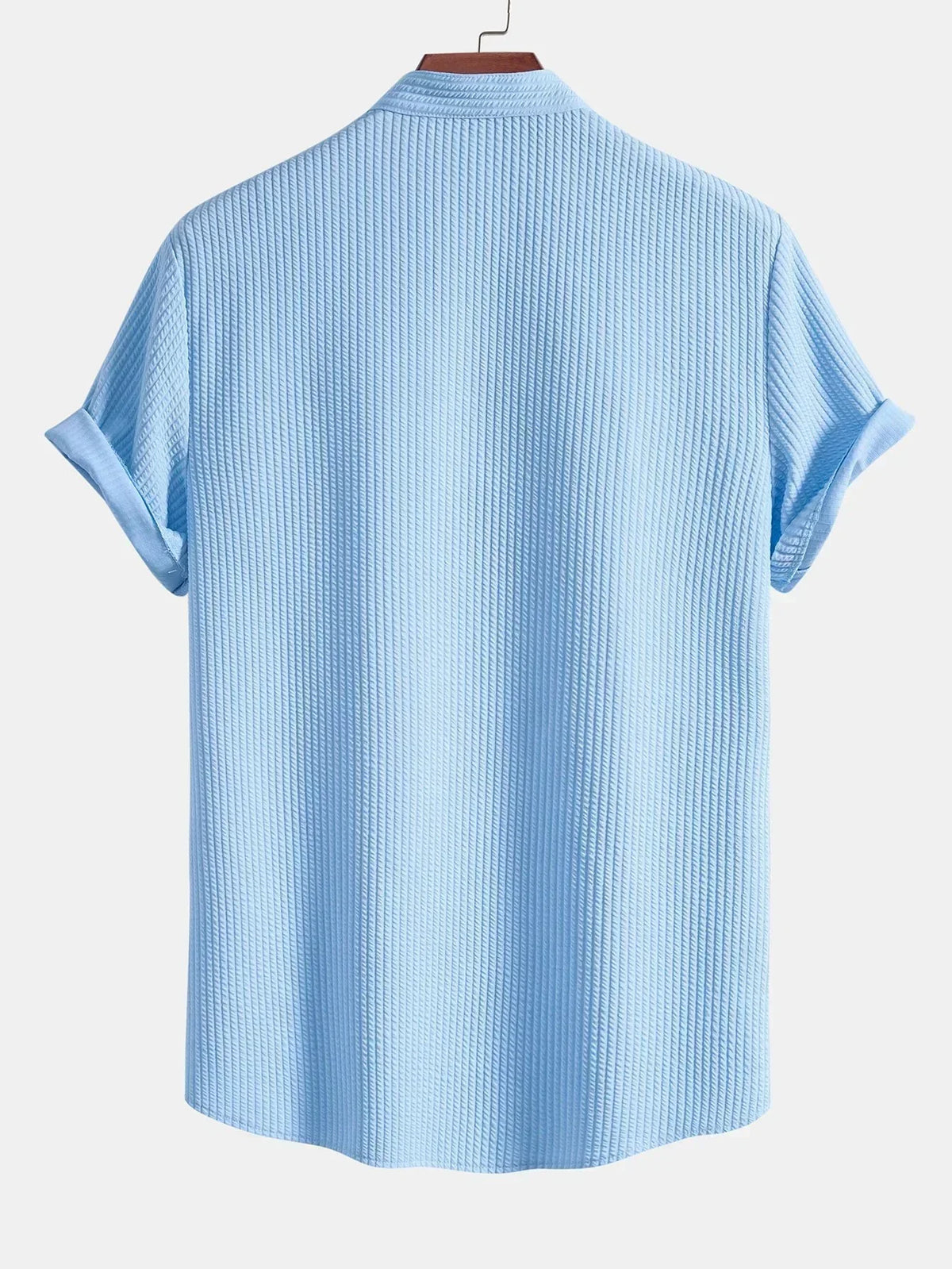 Modri | Premium Shirt