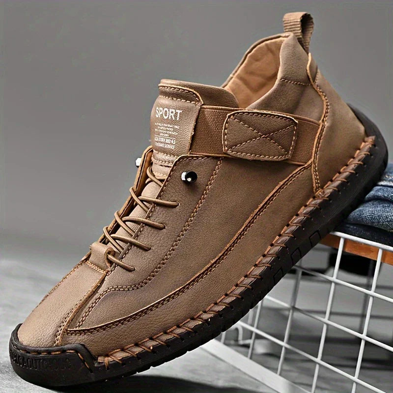 Elira | Comfortable Supportive Sneakers