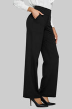 Klara Comfort Stretch Pants