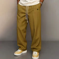 ARVID™ | Relaxed Woven Pants