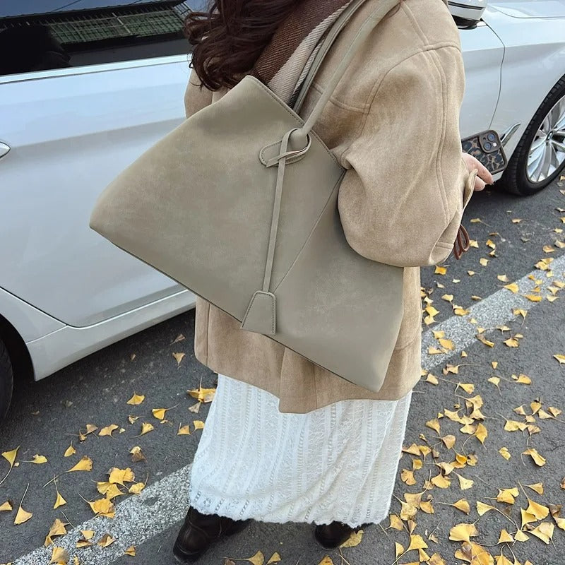 Kyadeeih Stylish Tote Bag