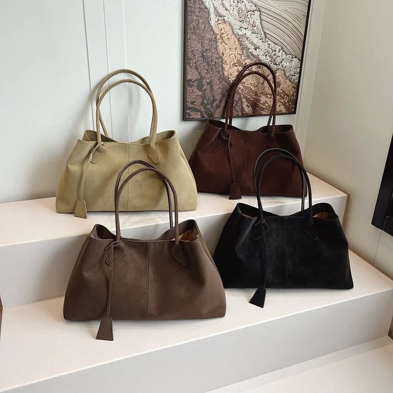 Kyadeeih Stylish Tote Bag