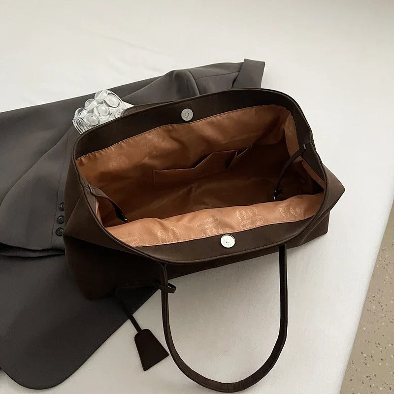 Kyadeeih Stylish Tote Bag