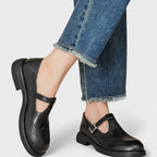 Elisa | Elegant and Comfortable Shoes