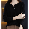 Milana Cardigan