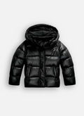 Puffer Jacket Women Slim Fit Lightweight