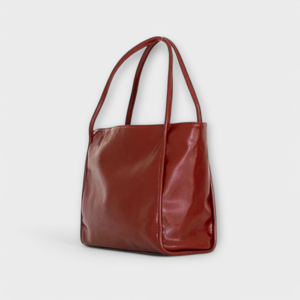 Olivia Blair Bag