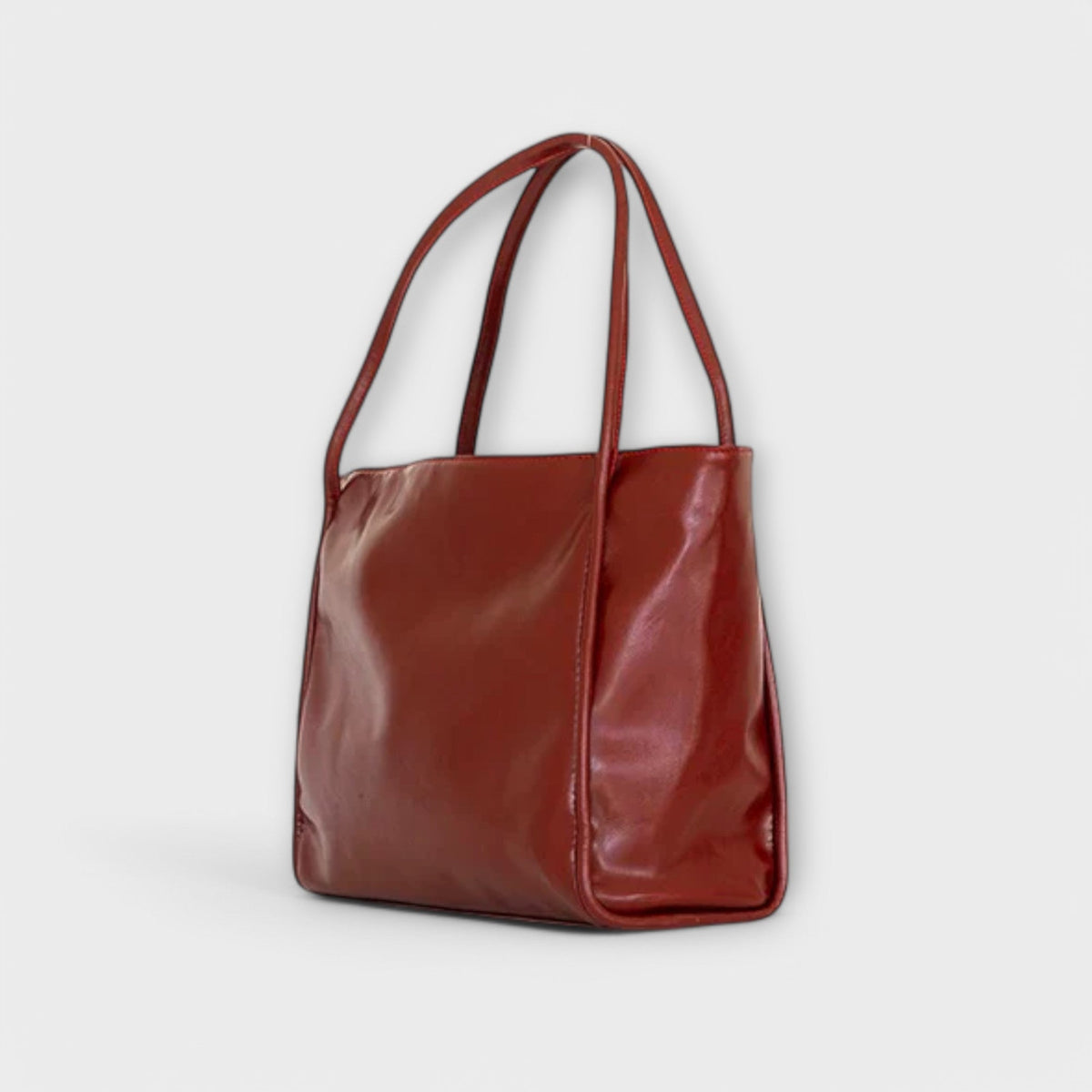 Olivia Blair Bag