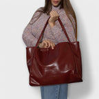 Olivia Blair Bag