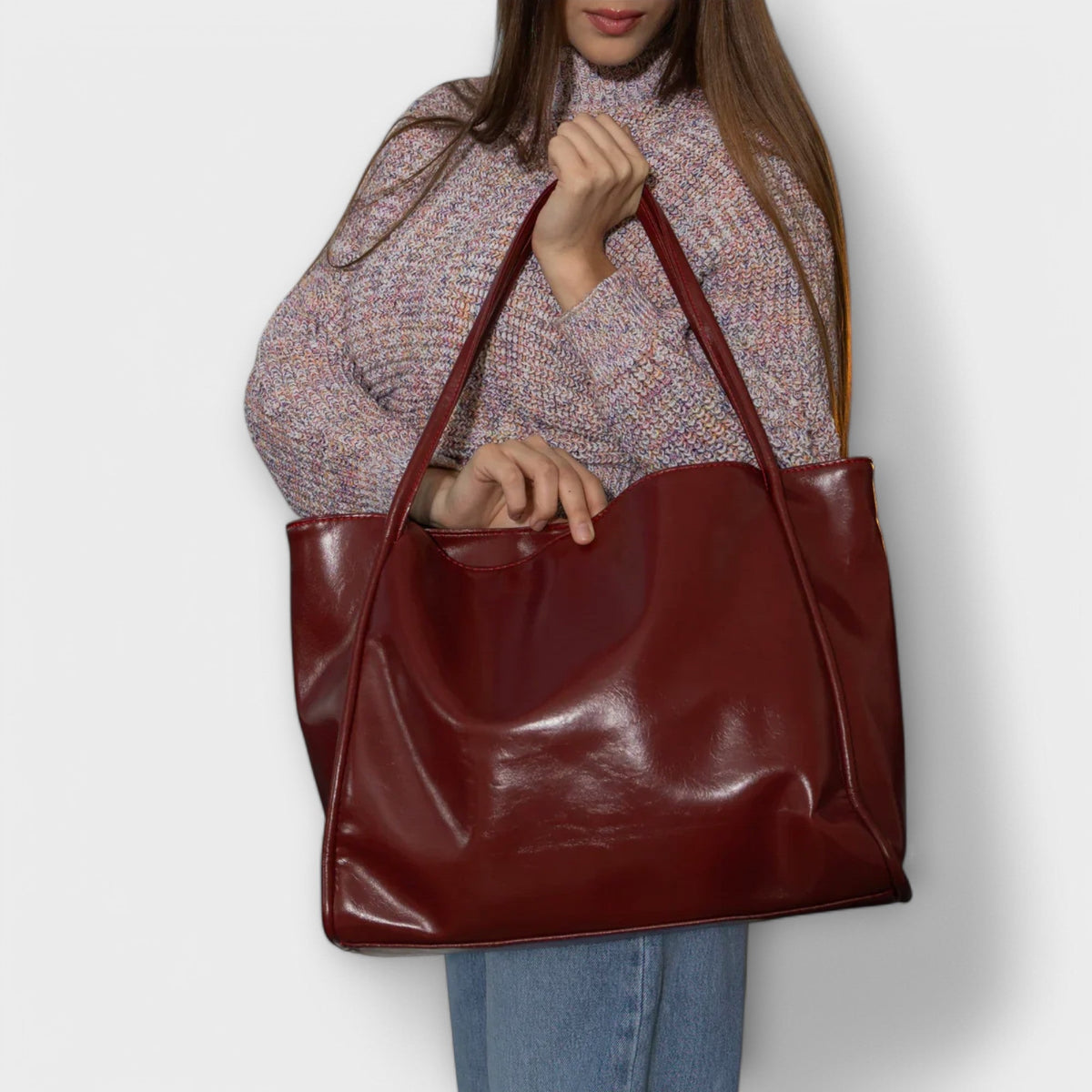 Olivia Blair Bag