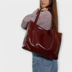 Olivia Blair Bag