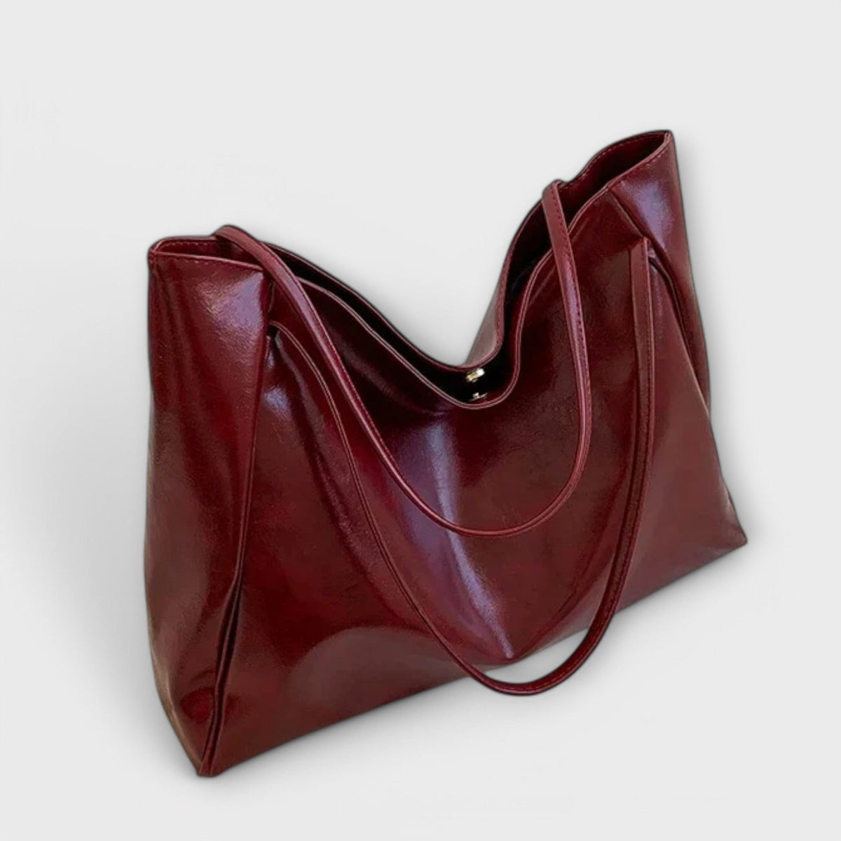 Olivia Blair Bag