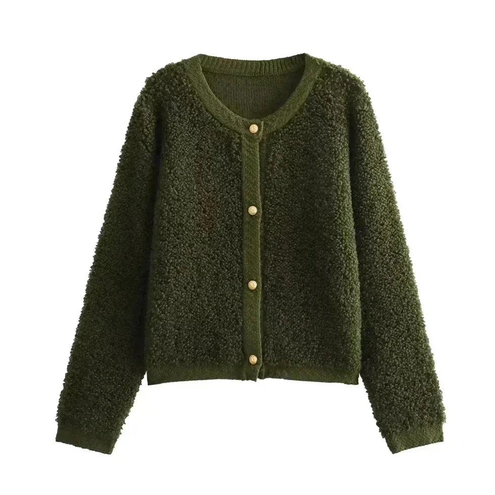 Puffer Vest Women, Lined, Lightweight and Warm