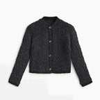 Puffer Vest Women, Lined, Lightweight and Warm