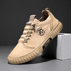 Valentin | Urban Casual Comfort Sneakers