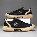 Valentin | Urban Casual Comfort Sneakers