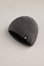 Winter Hat Women Fleece Lined Beanie Knit