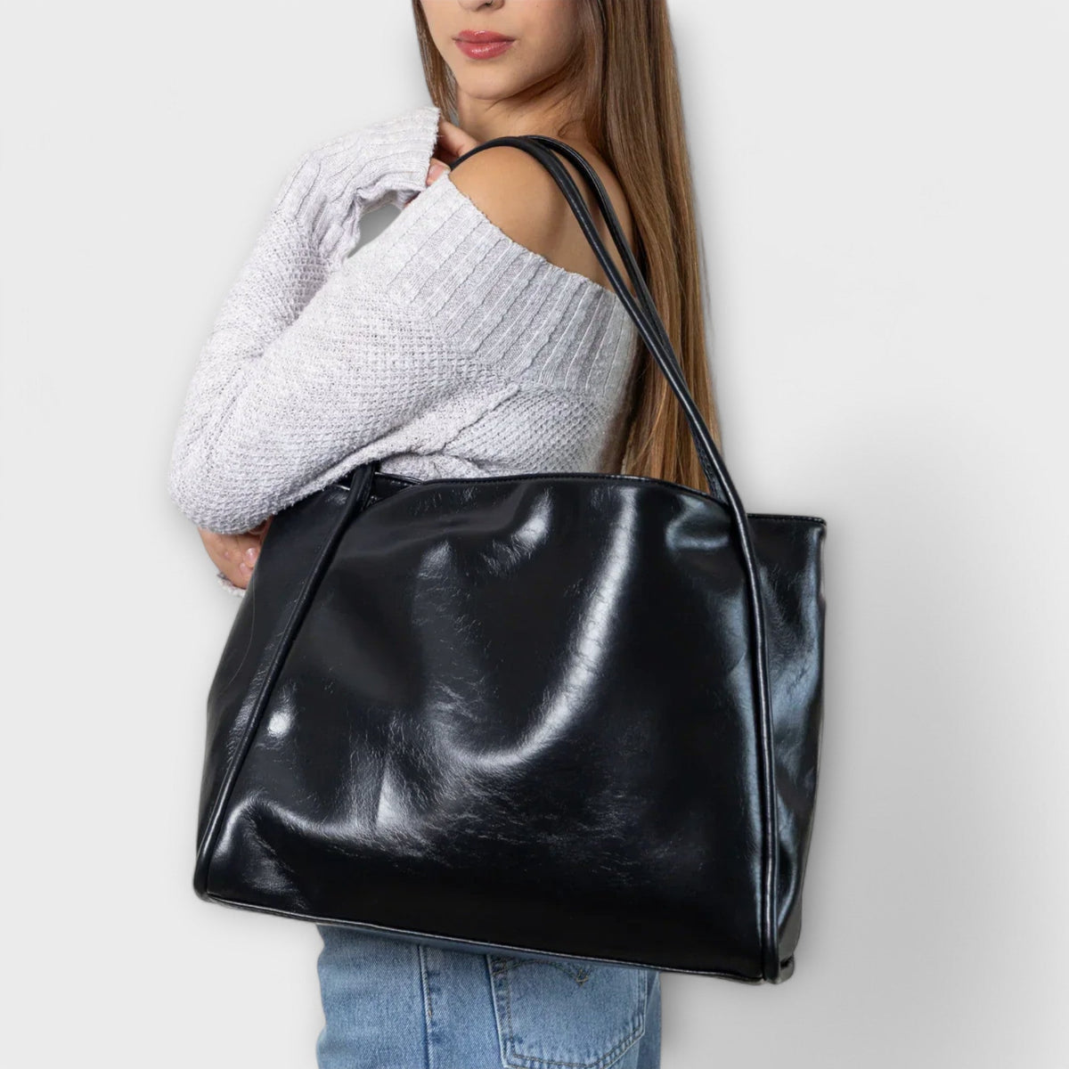Olivia Blair Bag