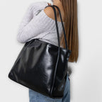 Olivia Blair Bag