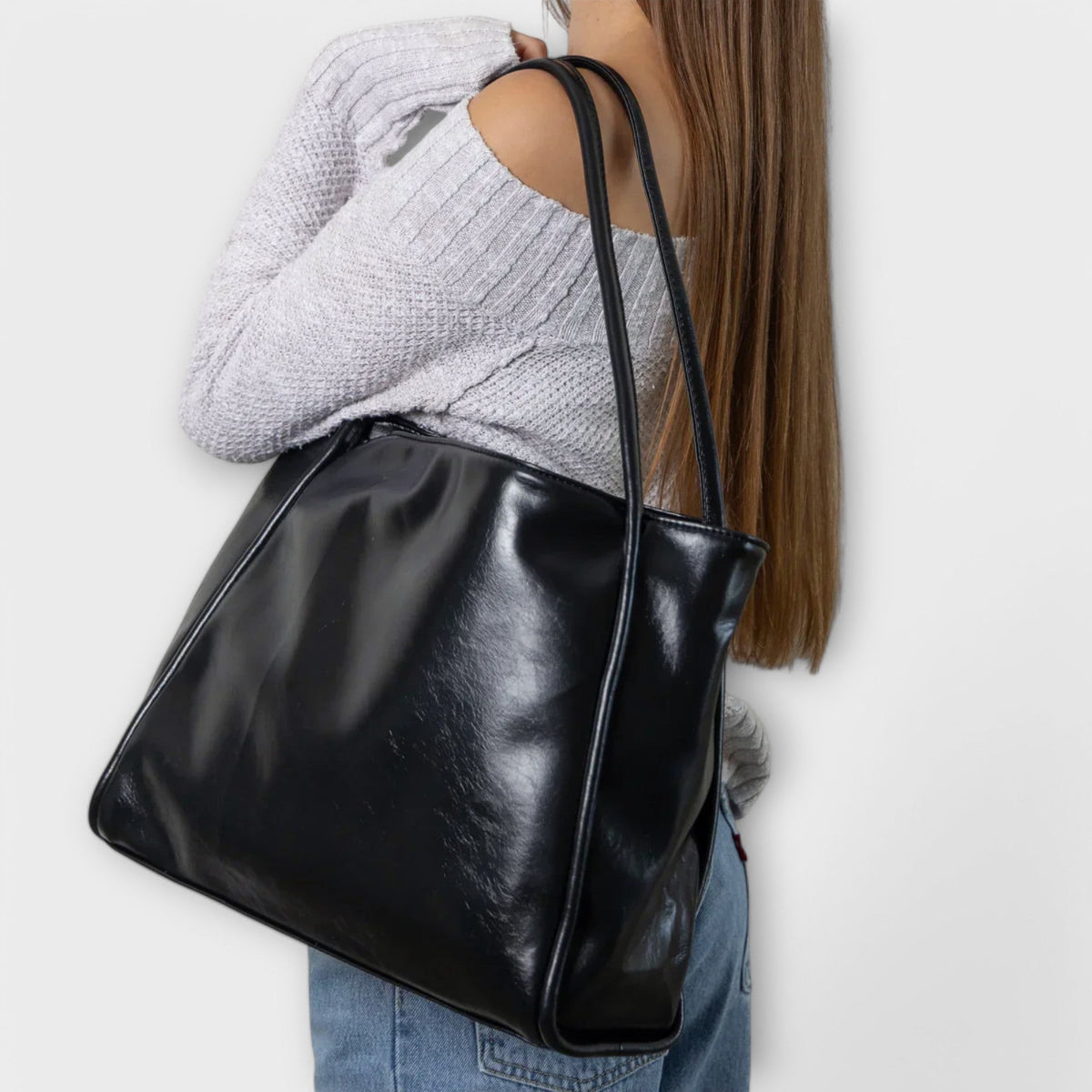 Olivia Blair Bag