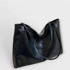 Olivia Blair Bag