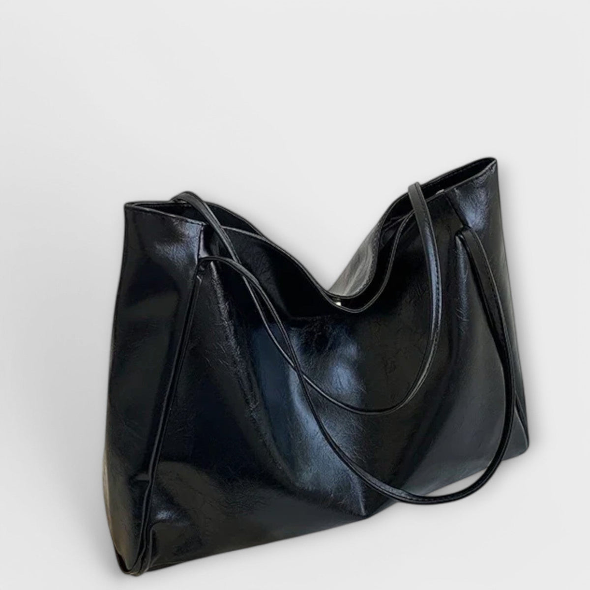 Olivia Blair Bag