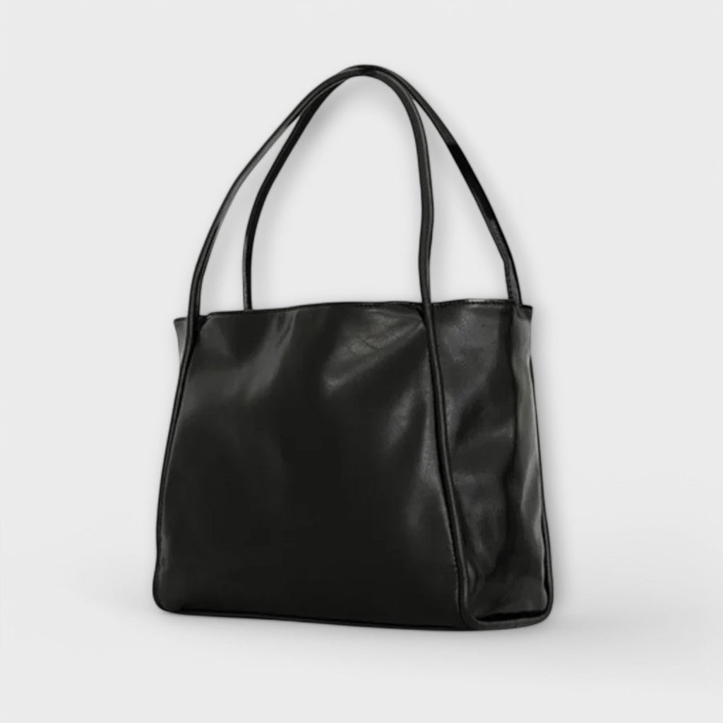 Olivia Blair Bag