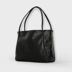 Olivia Blair Bag