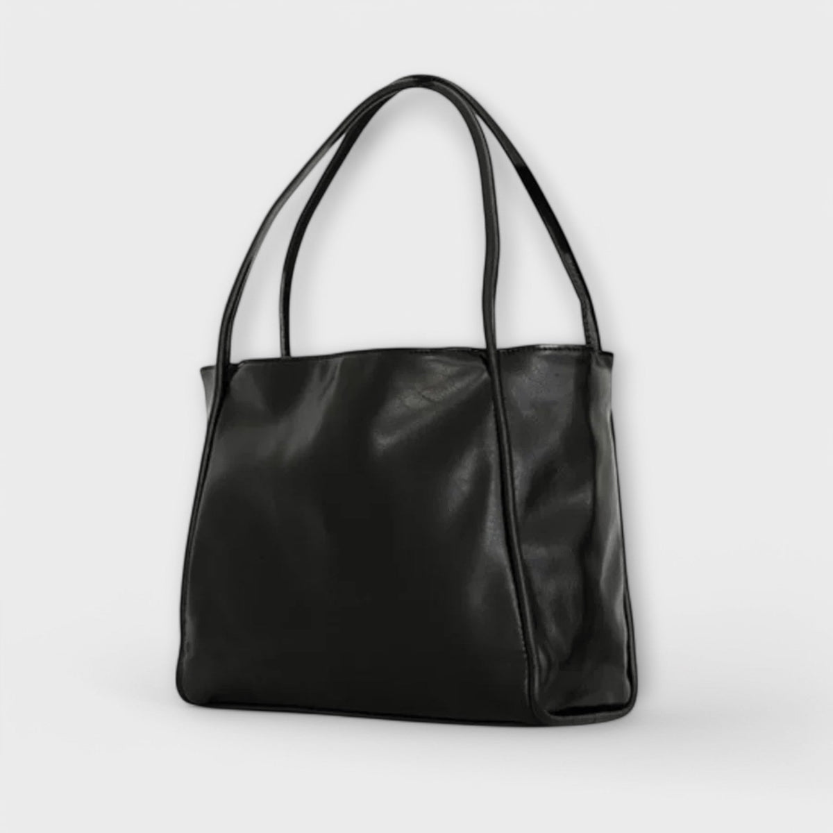Olivia Blair Bag